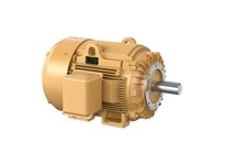 Baldor CEM4400T-G 100HP, 1785RPM, 3PH, 60HZ, 405TC | YarinInd