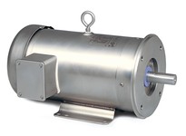 CESSWDM23934T 20HP, 1760RPM, 3PH, 60HZ, 256TC, 3960M, TEFC, F