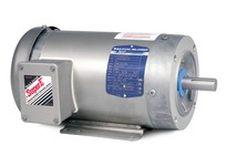 CESWDM3714T 10HP, 1770RPM, 3PH, 60HZ, 215TC, 3752M, TEFC, F