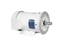 Baldor CEWDM3559T-5 3HP 3450RPM 3PH 60HZ 145TC 3532M TEFC F1 | Industrial Motors