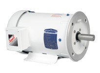 CEWDM3615T 5HP, 1750RPM, 3PH, 60HZ, 184TC, 3642M, TEFC, F1