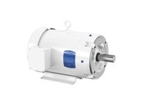 Baldor CEWDM3702T 2HP, 865RPM, 3PH, 60HZ, 213TC, TEFC, F1