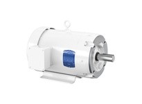 Baldor CEWDM3709T-5 7.5HP, 3500RPM, 3PH, 60HZ, 213TC | Industrial Motor