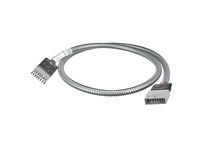 Hubbell Wiring CEXT422MWL01 EXT CABLE 4/2/2 M/O 1FT 12/10/12 AWG