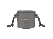 PT Coupling CF1000480 CF800D ALUM NCO | High-Quality Industrial Supplies