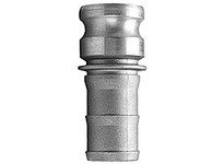 PT Coupling CF1000580N CF800E ALUM NCO | YarinInd