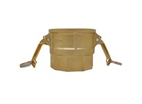 PT Coupling CF1200412 CF125D BRASS | High-Quality Industrial Supplies