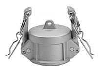 PT Coupling CF1201120 CF200V BRASS | High-Quality Industrial Supplies