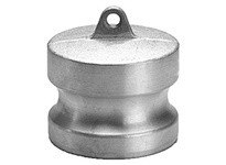 PT Coupling CF1401230 CF300W 316SS