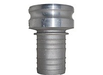 PT Coupling CF60243020 CF30X20E ALUM | YarinInd