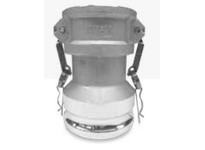 PT Coupling CF60262015 CF20CX15A ALUM | YarinInd