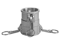 PT Coupling CF60273030 CF30CX30C ALUM | High-Quality Industrial Supplies