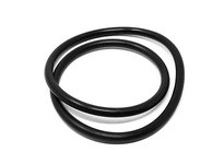 Flowtrend 124496 CF650014 TRA552 Cover Gsk EPDM | YarinInd