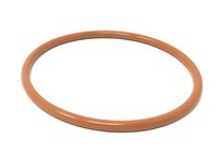 Flowtrend 124500 CF650020 TRA500 Cover Gsk FPM | YarinInd