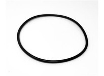 Flowtrend 124504 CF650045 TRA552 Cover Gsk NBR | High-Quality Industrial Supplies