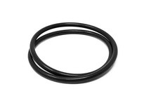 Flowtrend 124505 CF650047 TRA502/503/553 Cover Gsk | YarinInd