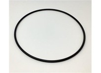 Flowtrend 124507 CF650050 TRA504/505/506 Cover Gsk NBR | High-Quality Industrial Supplies