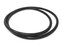 Flowtrend 124515 CF650066 TRA504/505/506 Cover Gsk EPDM