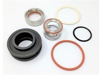 Flowtrend 124526 CF666301 TRA500 735 CO/C/F | YarinInd