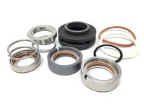 Flowtrend 124536 CF666320 TRA500 735 CO/SC-C/FPM | YarinInd