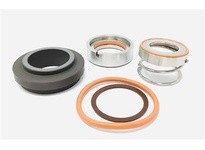 Flowtrend 124538 CF666322 TRA500 SSK CO/C/F | YarinInd