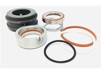 Flowtrend 124539 CF666551 TRA500 736 CO/C/F