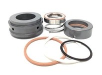 Flowtrend 124541 CF666553 TRA558/559 736 SC/SC/FPM