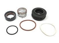 Flowtrend 124543 CF666555 TRA558/559 736 SC/C/F | YarinInd