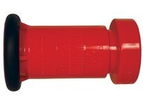 Dixon CFB100S Constant Flow Polycarbonate Fog Nozzle | Durable & Reliable