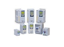 WEG CFDB5-100-1119 BRAKING RESISTOR | YarinInd