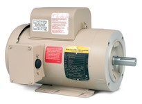 CFDL3514M 1.5HP, 1725RPM, 1PH, 60HZ, 56CH, 3532LC, TEFC