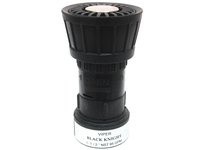 Dixon CFFR150 Heavy Duty Constant Flow Fog Nozzle | Reliable Industrial Solutions