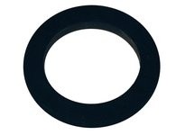 Dixon CFG100NST Gasket for Constant Flow & Refinery Fog Nozzle