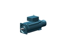 SEW CFM90M/BR/HR/TF/RH1L/KK 870115113.08.08.001 Synchronous Motor | YarinInd