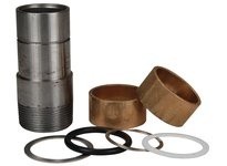 Dixon CFR-RK Continuous Flow Reel Repair Kit | YarinInd