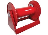 Dixon CFR47-1-100 Continuous Flow Reel