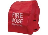 Dixon CFR47-C4 Cover for Continuous Flow Reel | YarinInd