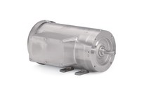 BALDOR CFSWDL3510 1HP 1730RPM 1PH 60HZ 56C 3540L TEFC F1 N
