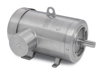 BALDOR CFSWDM23932T-E 10HP 1180RPM 3PH 60HZ 256TC | YarinInd