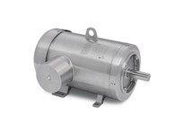 BALDOR CFSWDM23934T-E 20HP 1765RPM 3PH 60HZ 256TC 3960M TEFC F