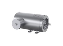 Baldor CFSWDM3546-E-G 1HP, 1770RPM, 3PH, 60HZ, 56C | YarinInd