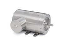 BALDOR CFSWDM3550-E 1.5HP 3500RPM 3PH 60HZ 56C 353 | YarinInd