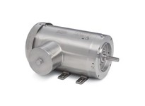 BALDOR CFSWDM3554-E 1.5HP 1760RPM 3PH 60HZ 56C 3528M TEFC F1