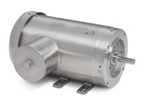 BALDOR CFSWDM3558-E 2HP 1750RPM 3PH 60HZ 56C 3528M | YarinInd