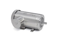 BALDOR CFSWDM3558T-5E 2HP 1750RPM 3PH 60HZ 145TC TEFC F1 | Industrial Motor
