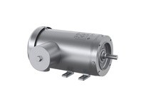 Baldor CFSWDM3559-E-G 3/2.2KW 4:1CT, 10:1VTHP, 3470 1/MIN IP69K
