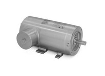 Baldor CFSWDM41904T 30HP 1775RPM 3PH 60HZ 284TC 4074M TEFC F