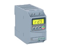 WEG CFW100A01P6S220G2 1.6A 0.25-1HP 200-240 V | High-Performance Drive