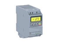 WEG CFW100B02P6S220G2 DRIVE