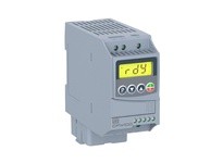WEG CFW100C04P2S220G2 DRIVE | YarinInd